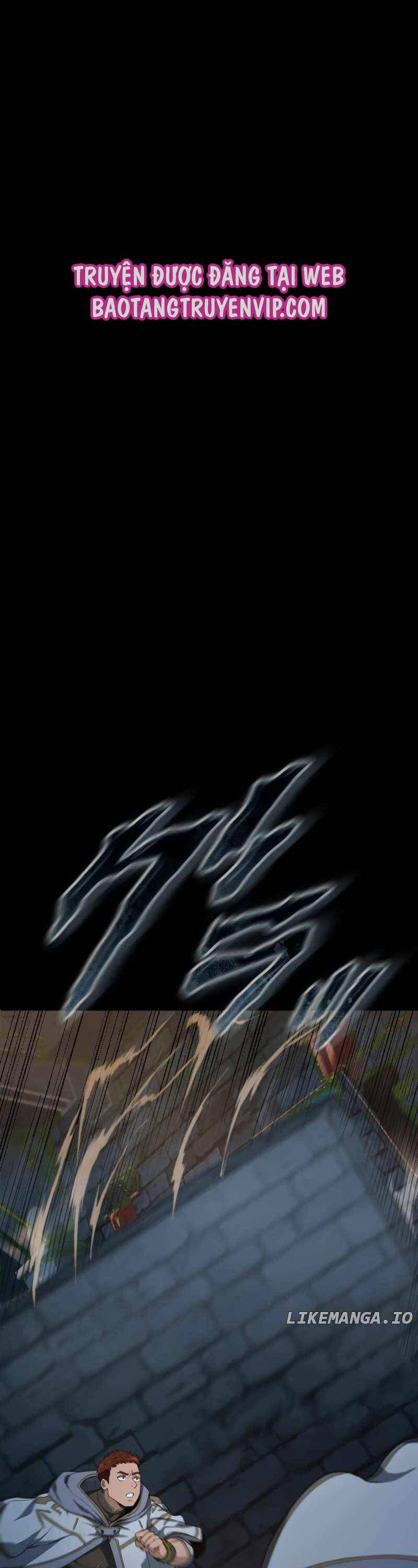 Pháp Sư Cận Chiến Hồi Quy Chapter 22 - 37