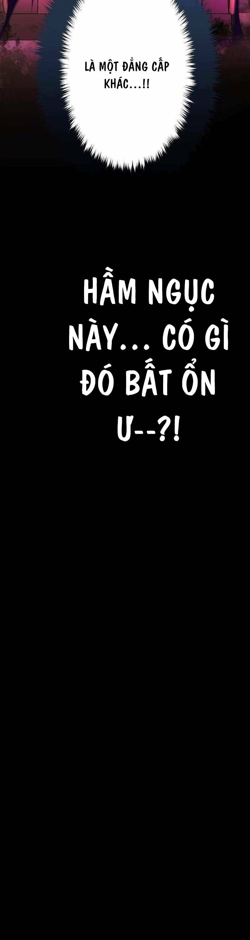 Pháp Sư Cận Chiến Hồi Quy Chapter 22 - 66