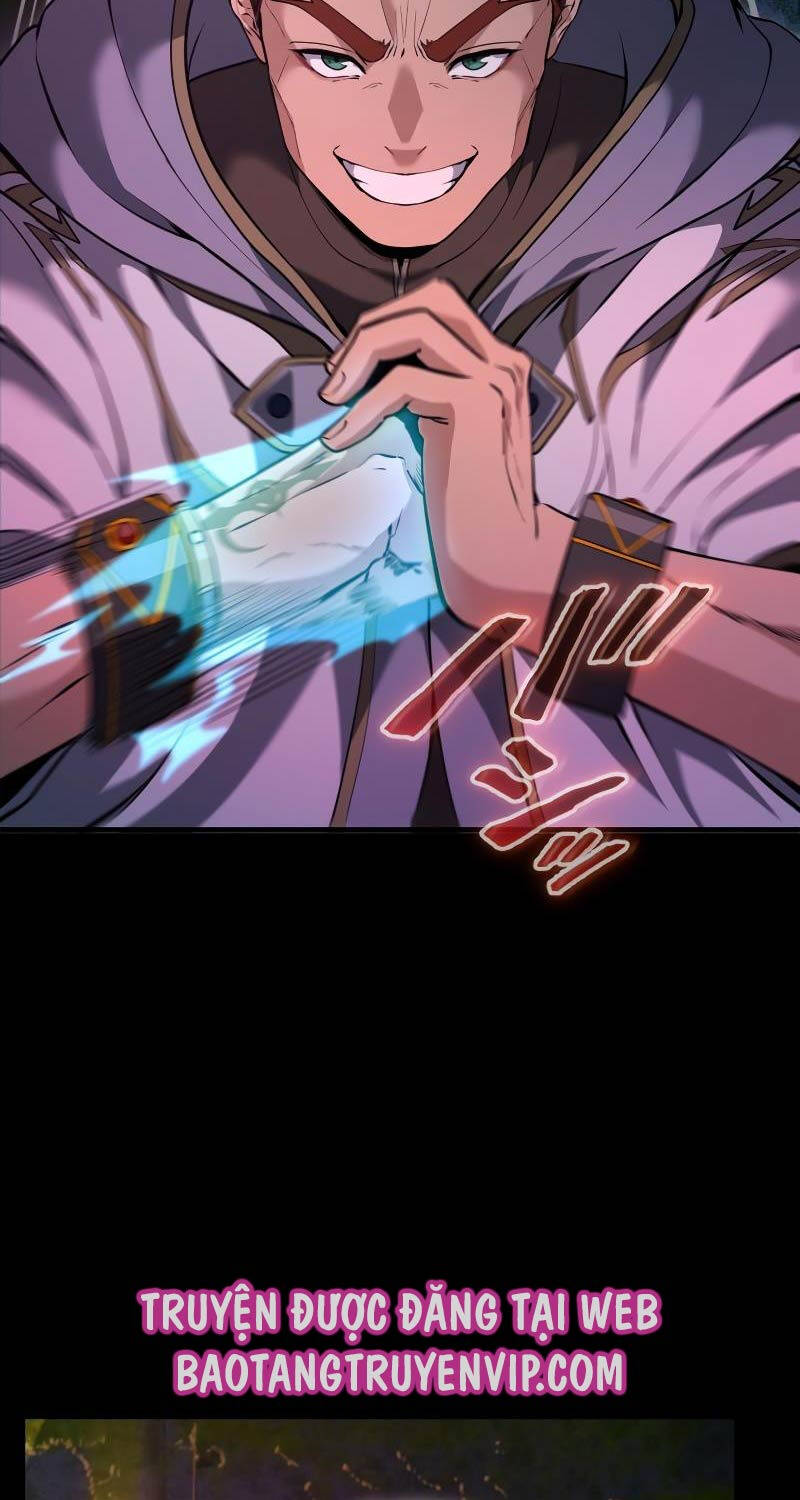 Pháp Sư Cận Chiến Hồi Quy Chapter 23 - 11