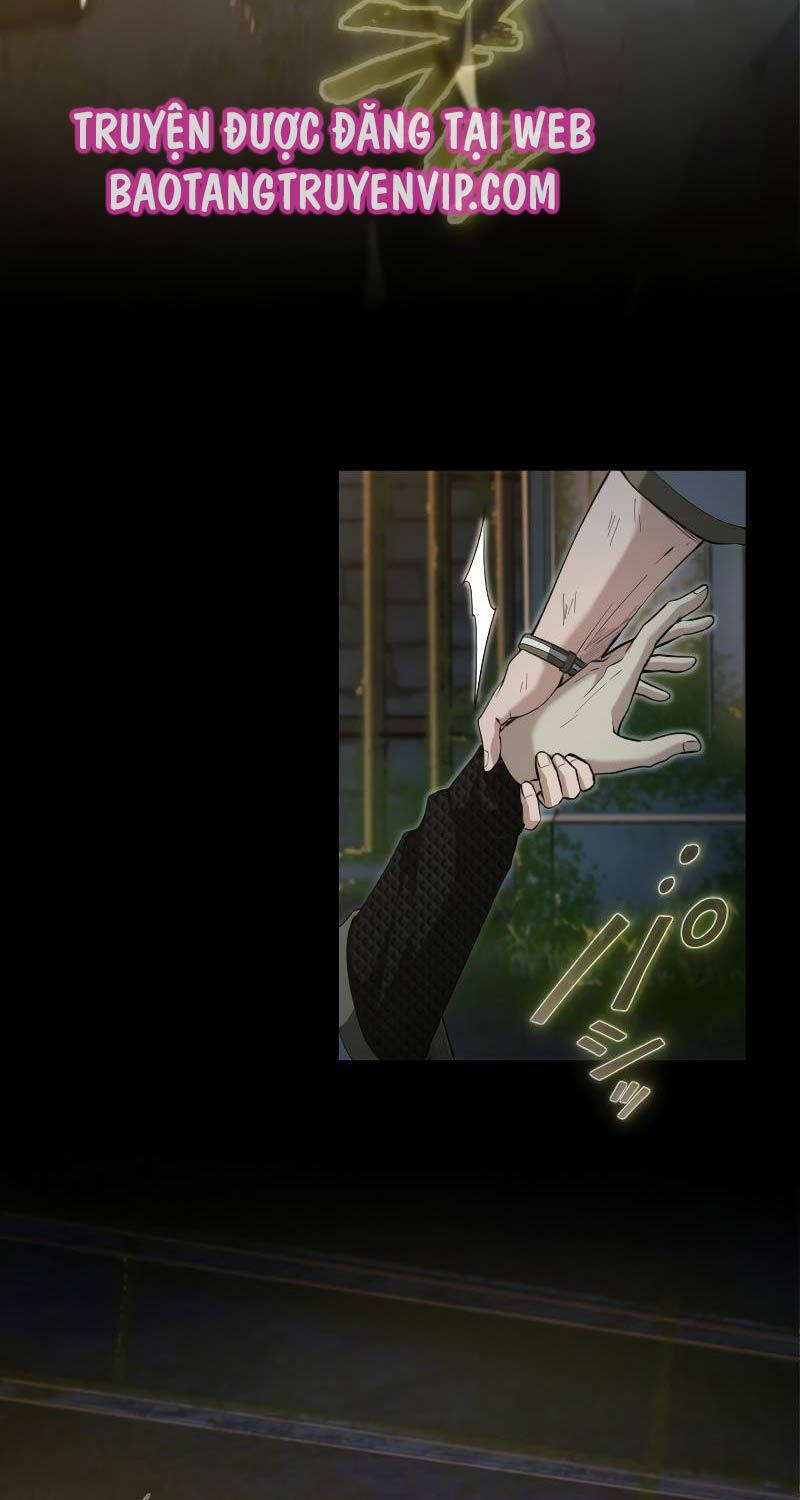 Pháp Sư Cận Chiến Hồi Quy Chapter 23 - 103