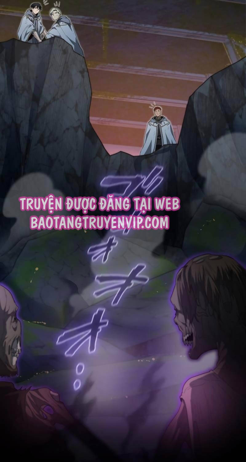 Pháp Sư Cận Chiến Hồi Quy Chapter 23 - 104