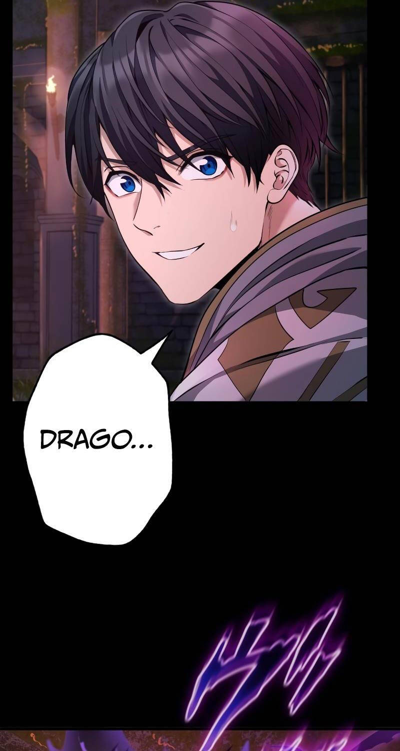 Pháp Sư Cận Chiến Hồi Quy Chapter 23 - 12