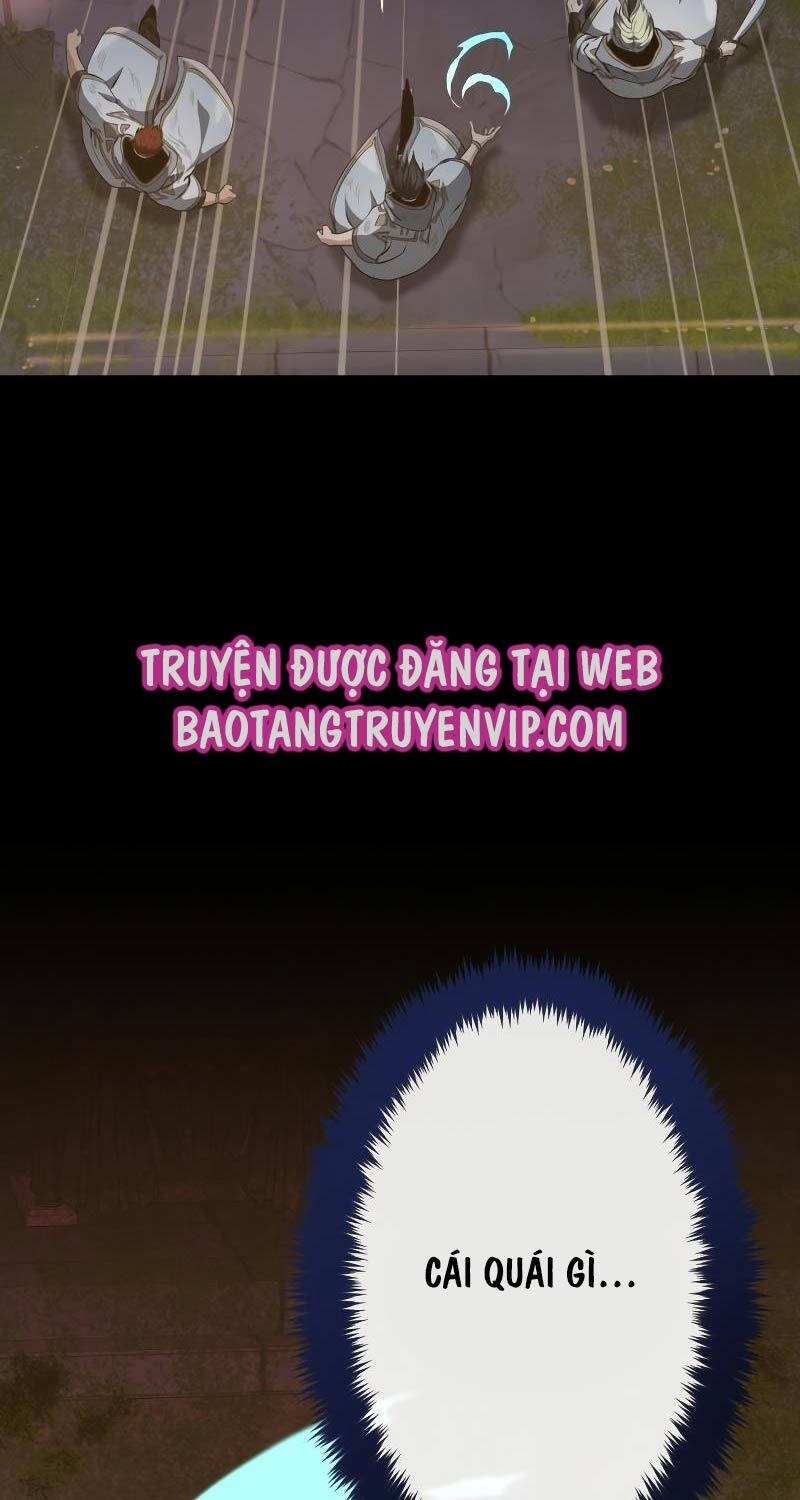 Pháp Sư Cận Chiến Hồi Quy Chapter 23 - 111