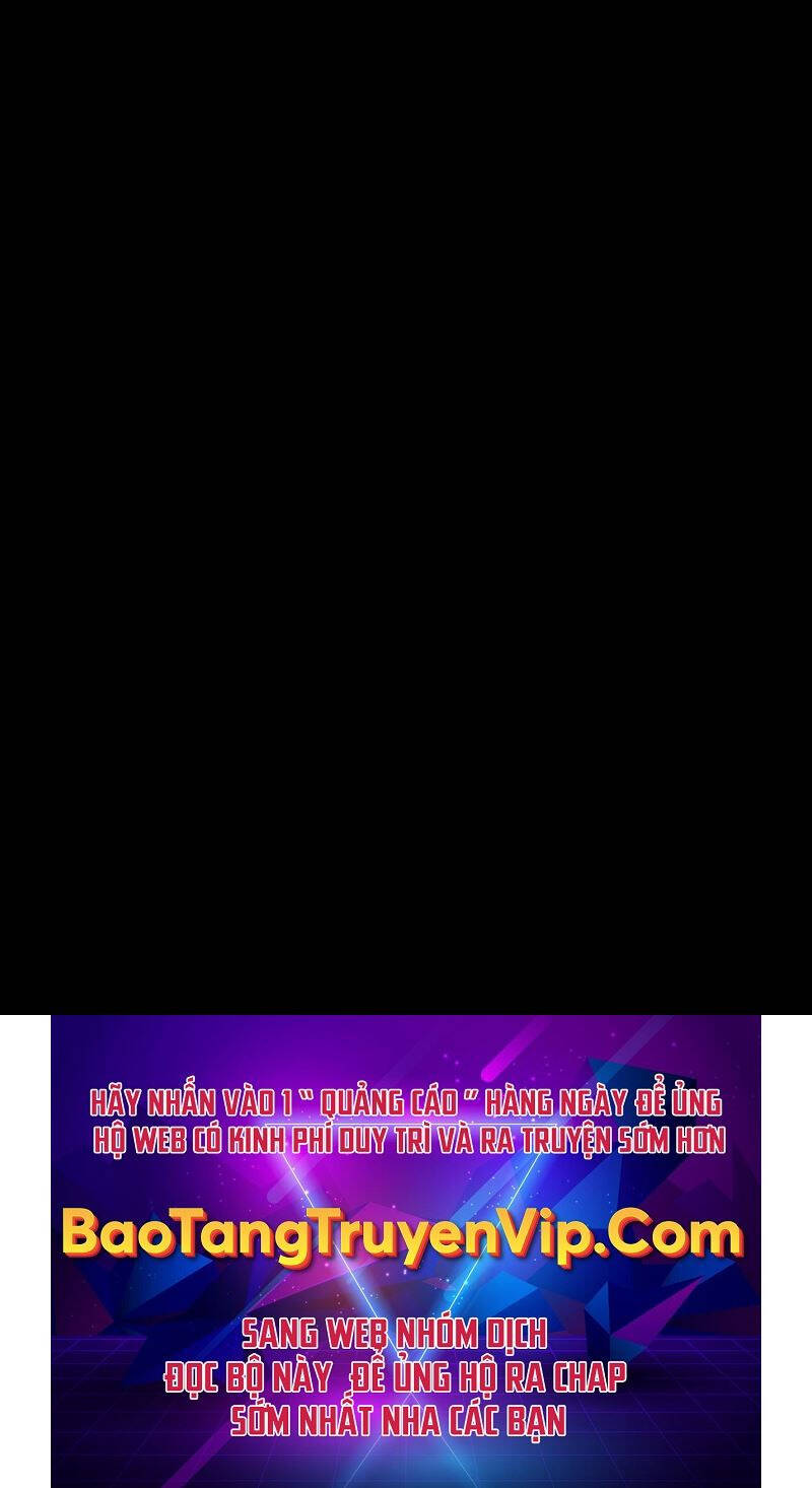 Pháp Sư Cận Chiến Hồi Quy Chapter 23 - 114