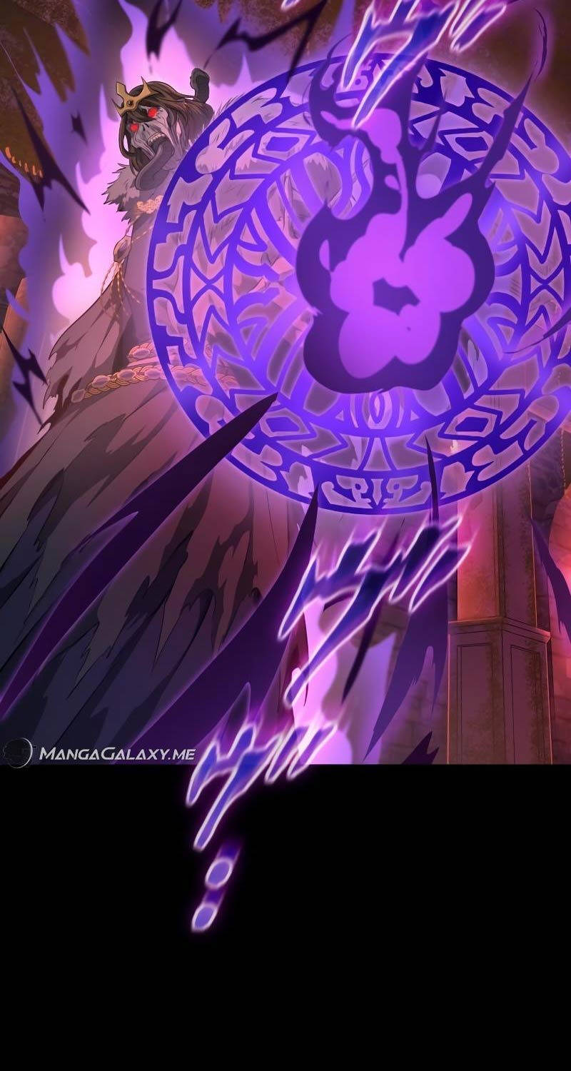 Pháp Sư Cận Chiến Hồi Quy Chapter 23 - 13