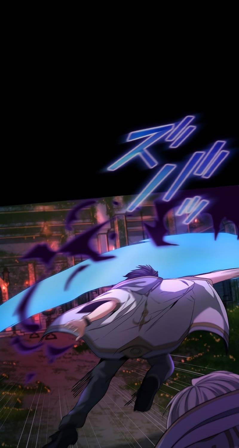 Pháp Sư Cận Chiến Hồi Quy Chapter 23 - 15