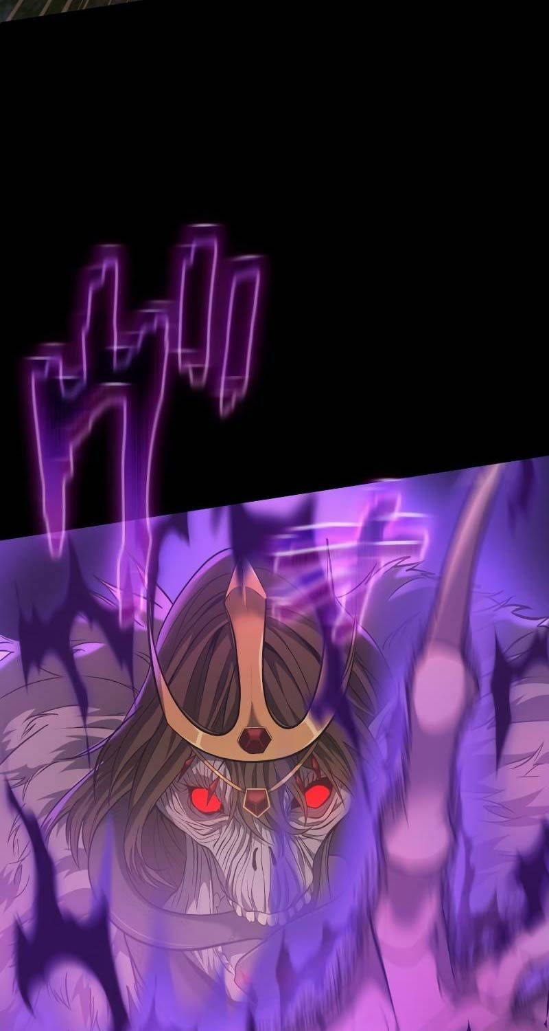 Pháp Sư Cận Chiến Hồi Quy Chapter 23 - 17