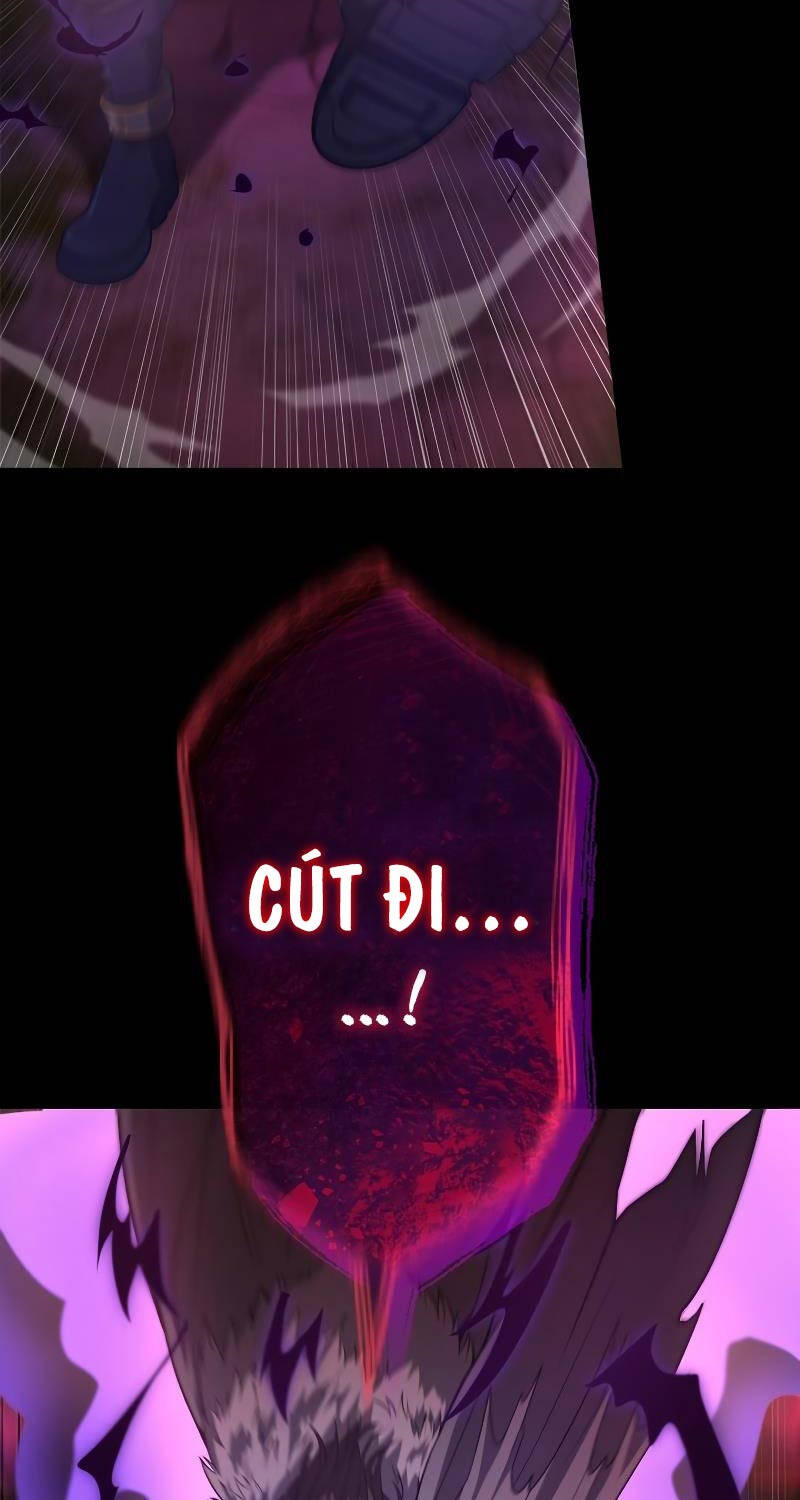 Pháp Sư Cận Chiến Hồi Quy Chapter 23 - 22