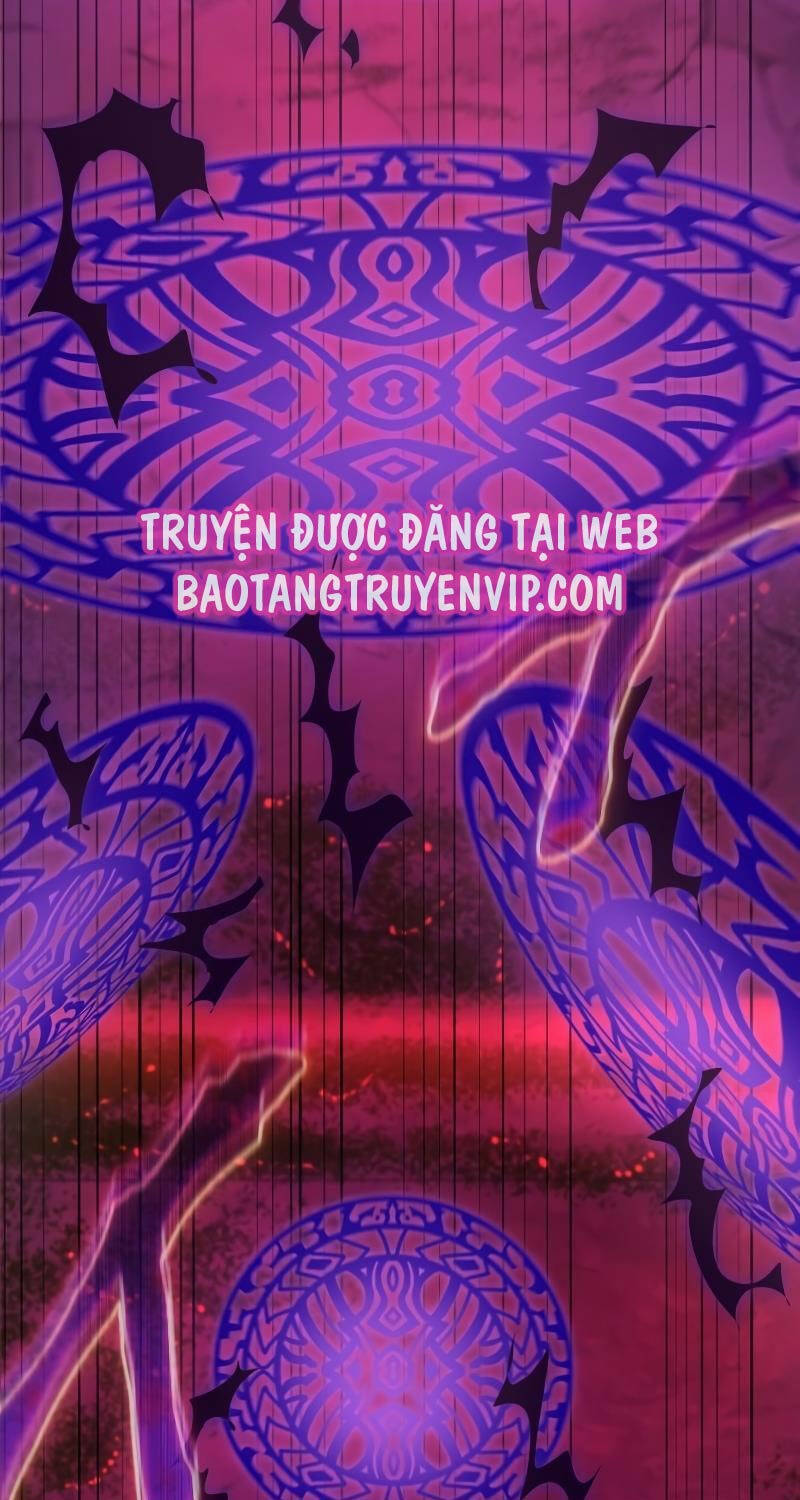 Pháp Sư Cận Chiến Hồi Quy Chapter 23 - 24
