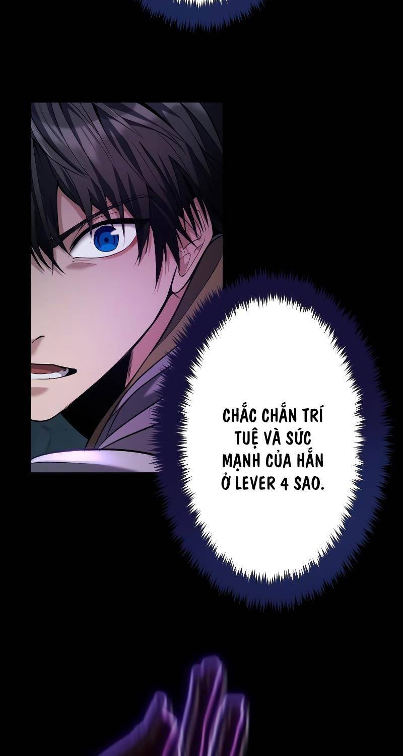 Pháp Sư Cận Chiến Hồi Quy Chapter 23 - 26