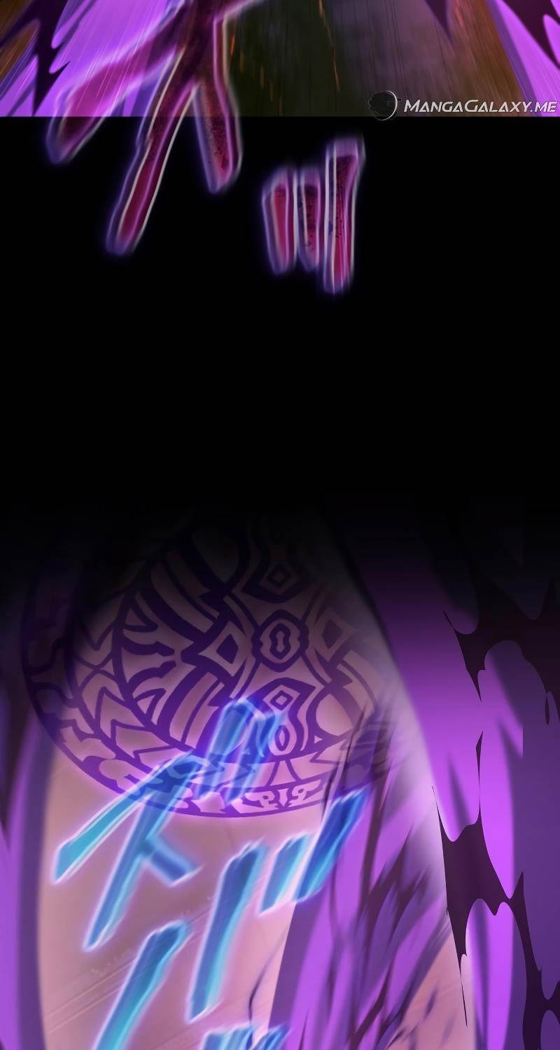 Pháp Sư Cận Chiến Hồi Quy Chapter 23 - 28