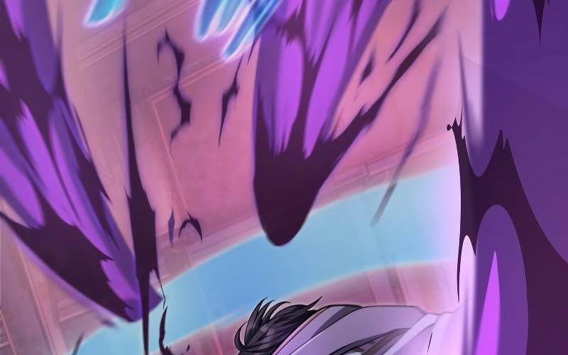 Pháp Sư Cận Chiến Hồi Quy Chapter 23 - 29