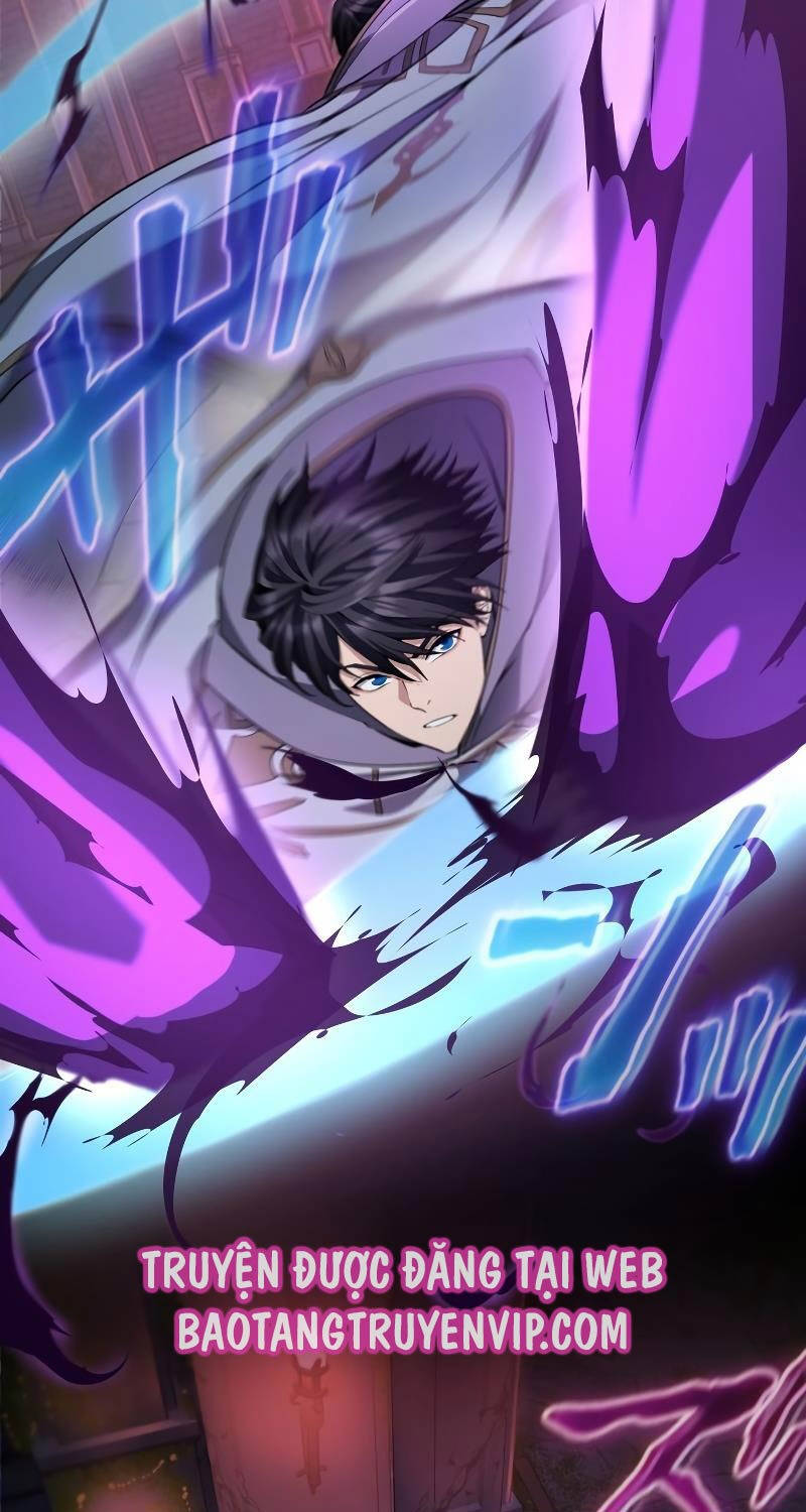 Pháp Sư Cận Chiến Hồi Quy Chapter 23 - 30
