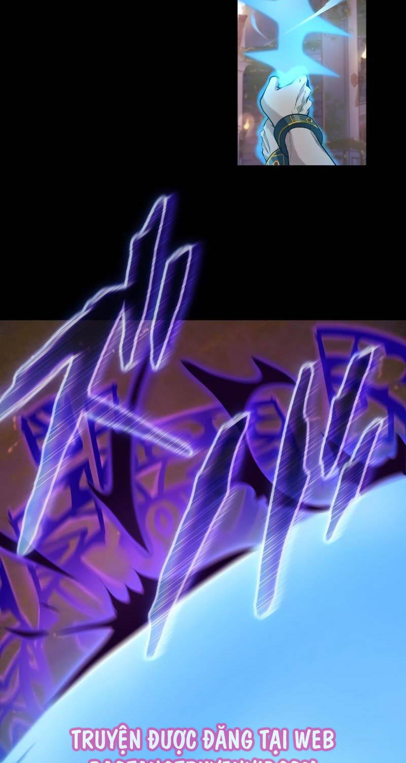 Pháp Sư Cận Chiến Hồi Quy Chapter 23 - 33