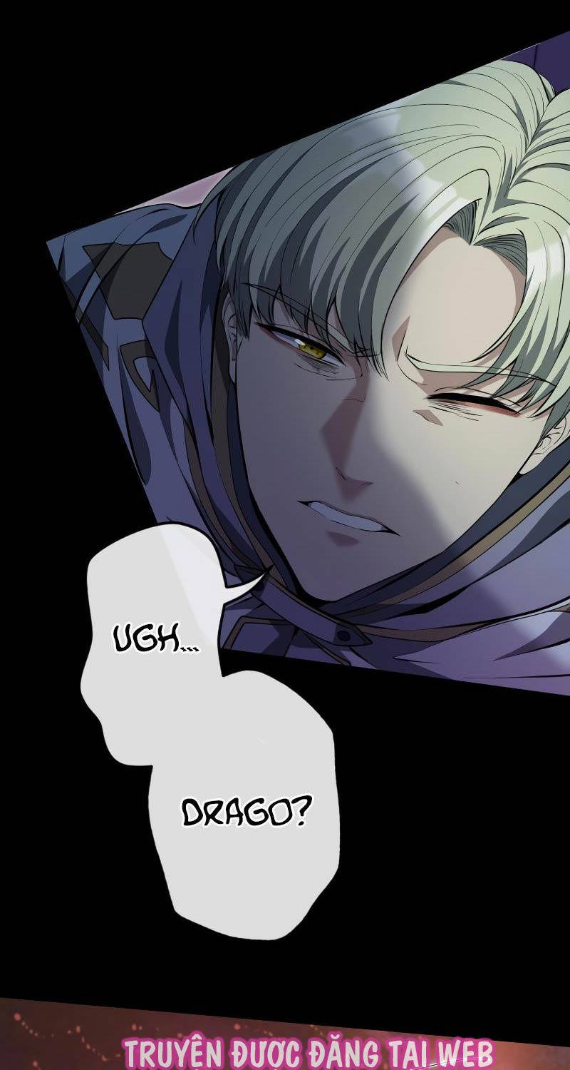 Pháp Sư Cận Chiến Hồi Quy Chapter 23 - 35