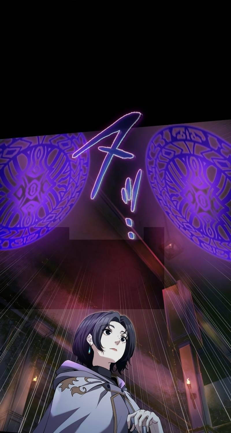 Pháp Sư Cận Chiến Hồi Quy Chapter 23 - 38