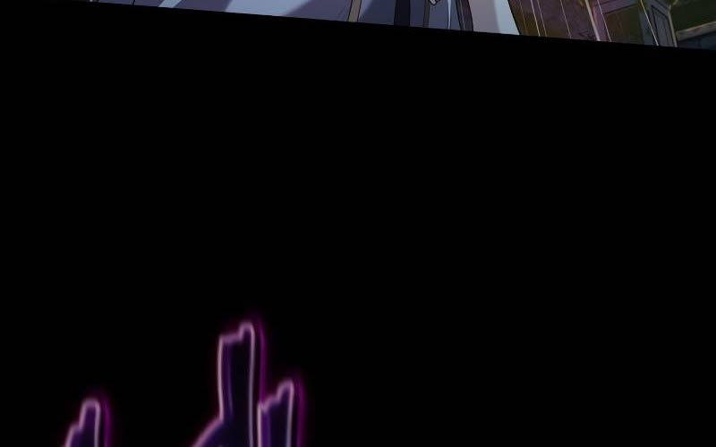 Pháp Sư Cận Chiến Hồi Quy Chapter 23 - 39