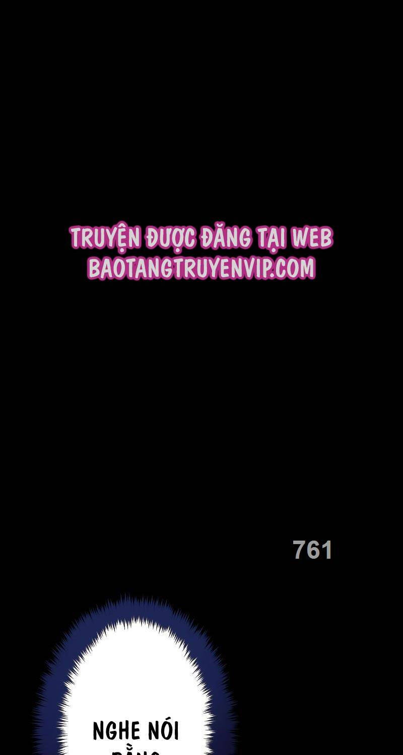 Pháp Sư Cận Chiến Hồi Quy Chapter 23 - 5