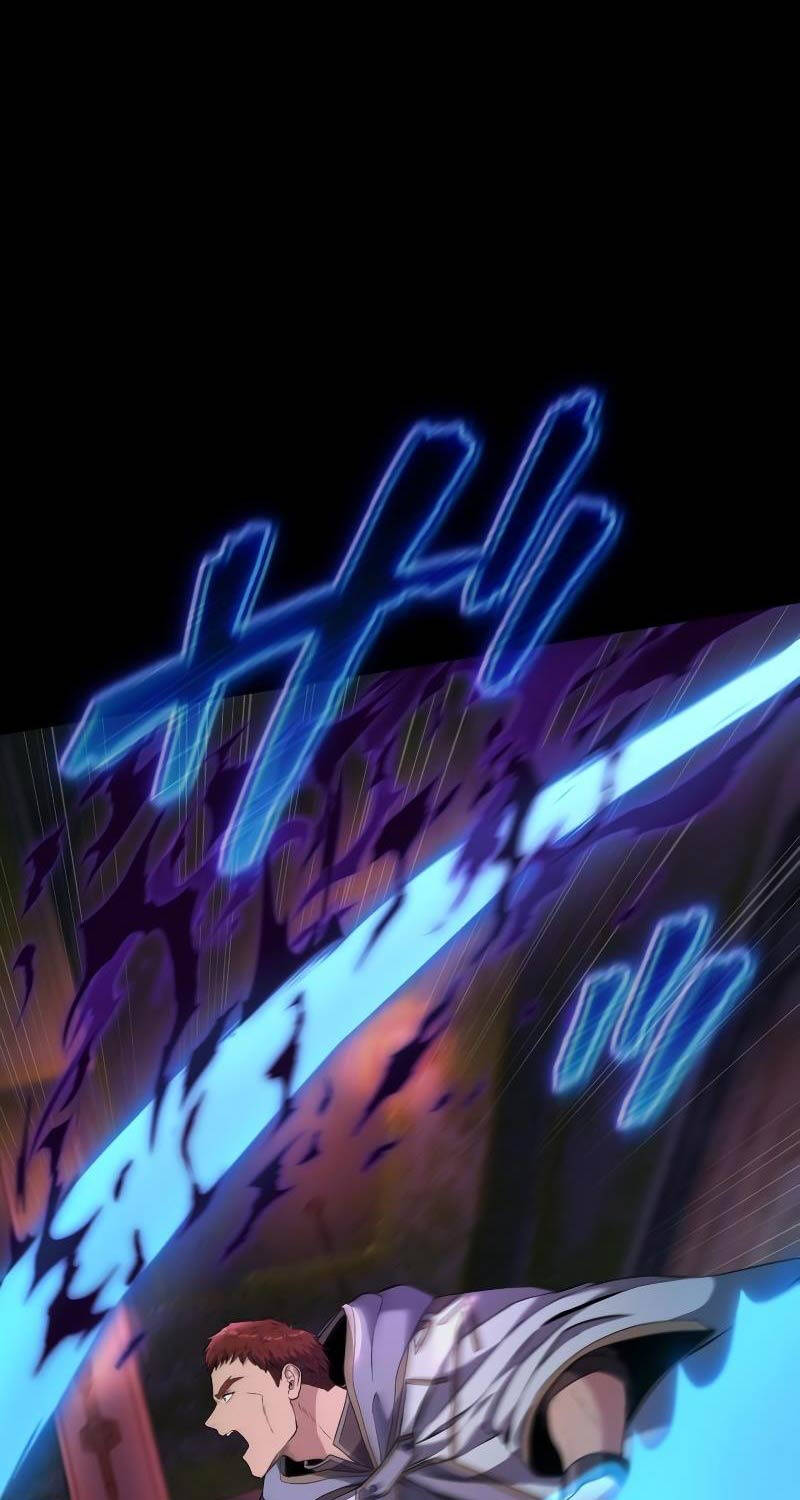 Pháp Sư Cận Chiến Hồi Quy Chapter 23 - 45