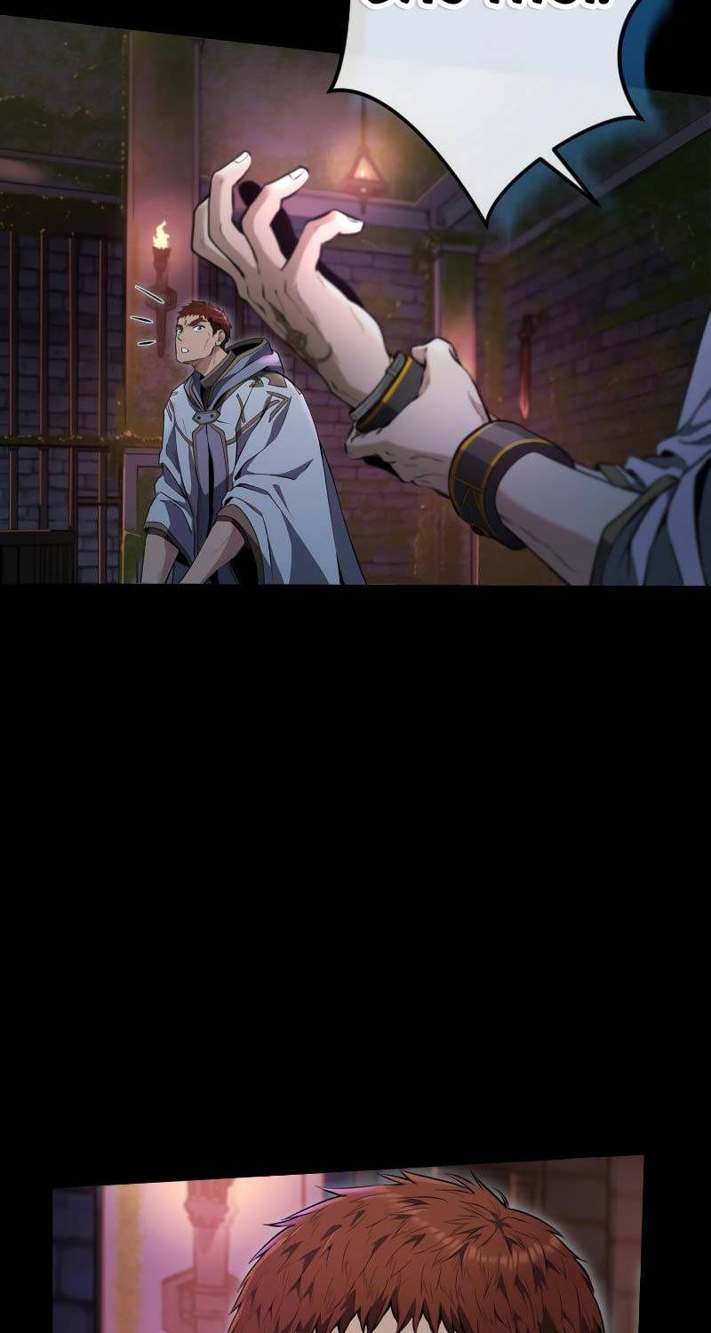 Pháp Sư Cận Chiến Hồi Quy Chapter 23 - 47