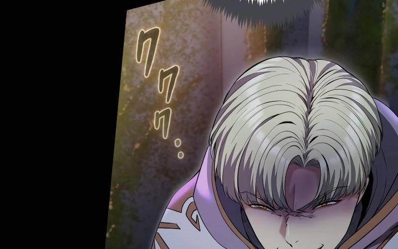 Pháp Sư Cận Chiến Hồi Quy Chapter 23 - 49