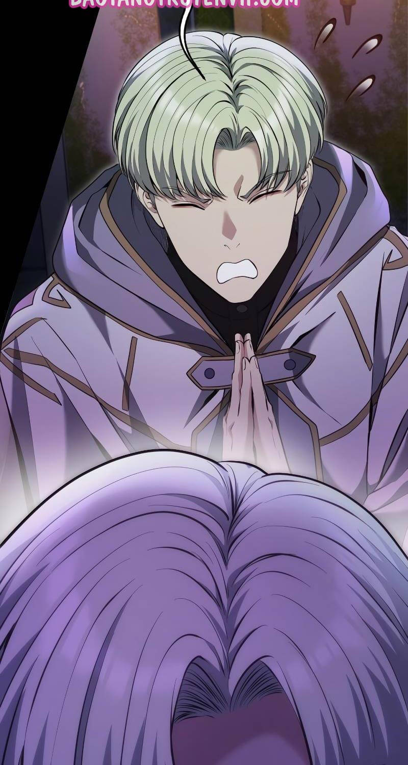 Pháp Sư Cận Chiến Hồi Quy Chapter 23 - 52