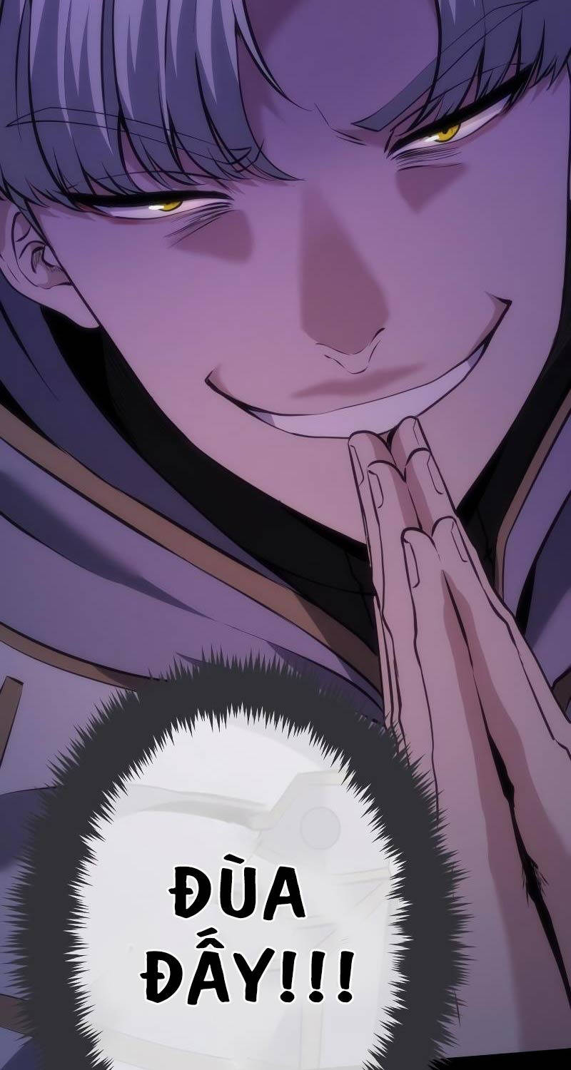 Pháp Sư Cận Chiến Hồi Quy Chapter 23 - 53