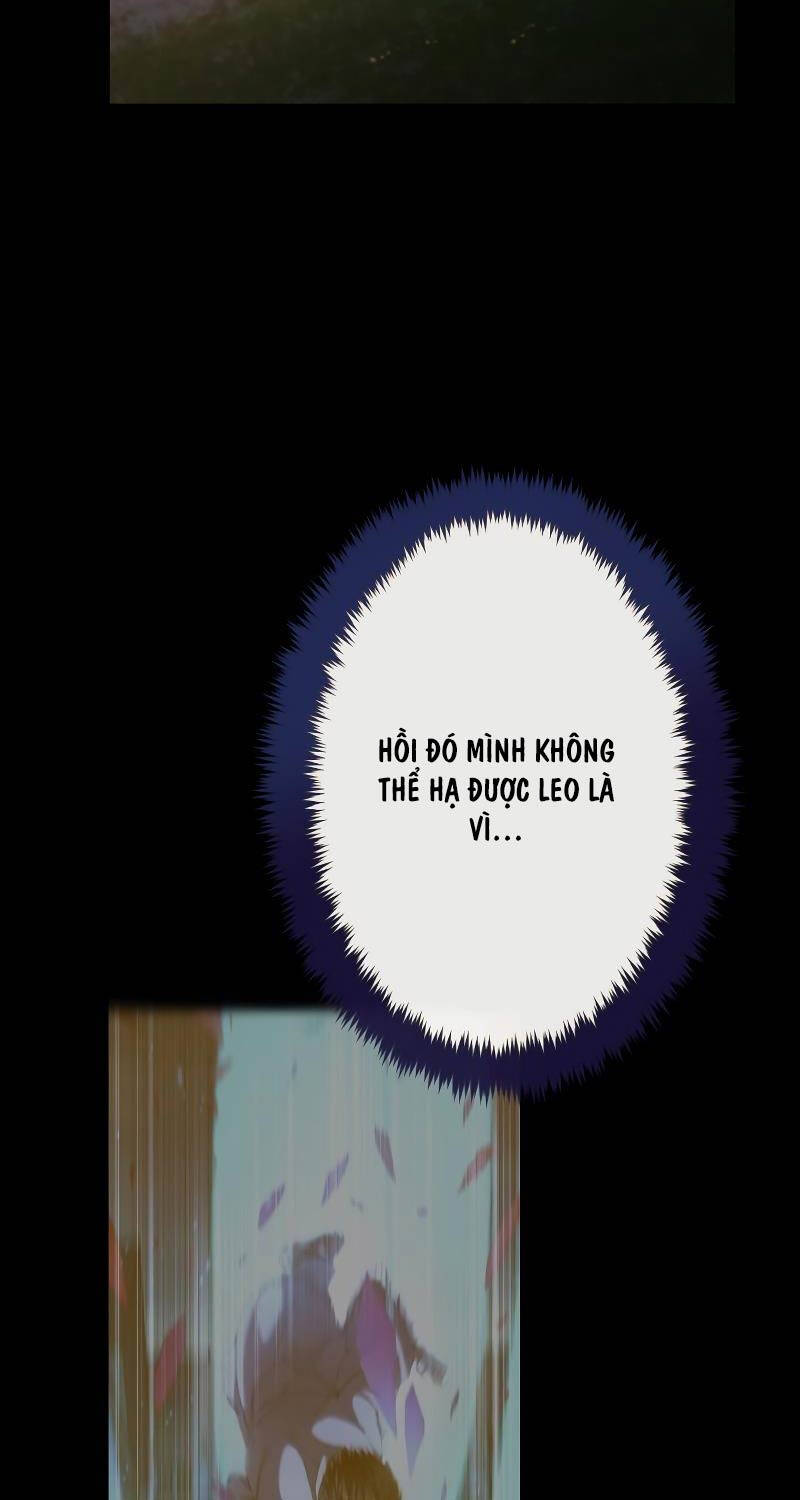 Pháp Sư Cận Chiến Hồi Quy Chapter 23 - 56