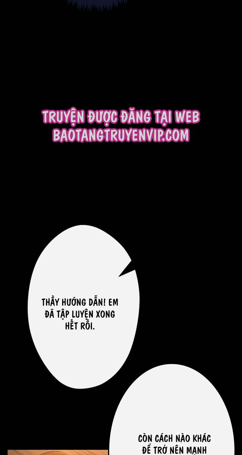 Pháp Sư Cận Chiến Hồi Quy Chapter 23 - 58
