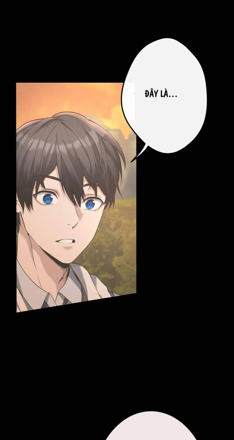 Pháp Sư Cận Chiến Hồi Quy Chapter 23 - 61