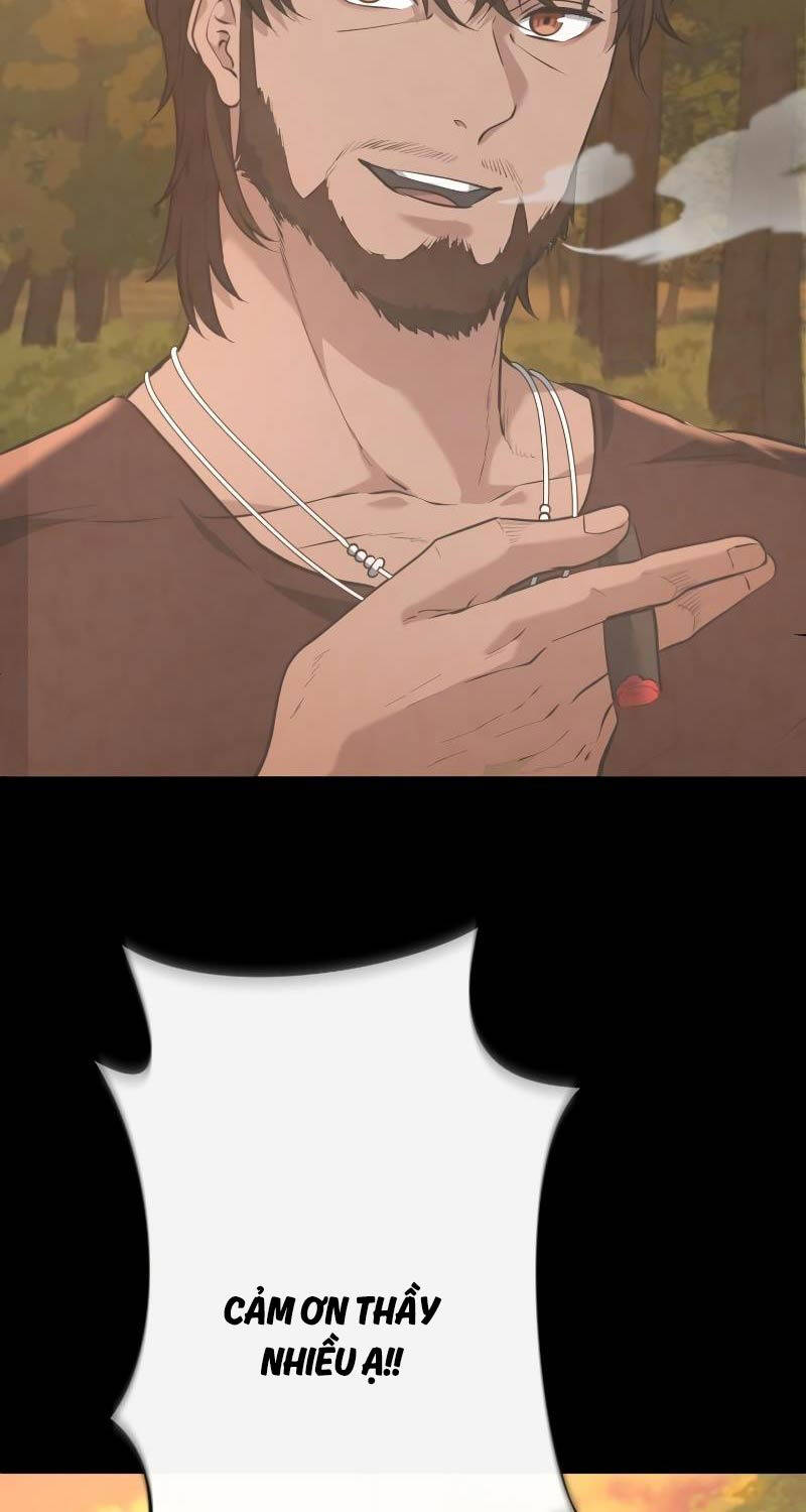 Pháp Sư Cận Chiến Hồi Quy Chapter 23 - 65