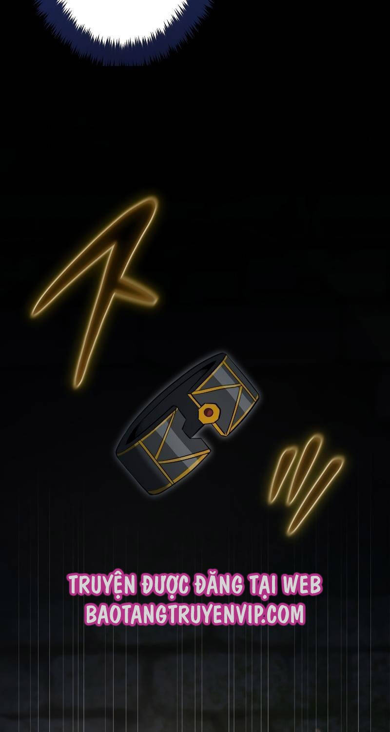 Pháp Sư Cận Chiến Hồi Quy Chapter 23 - 68