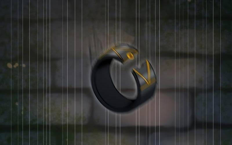 Pháp Sư Cận Chiến Hồi Quy Chapter 23 - 69