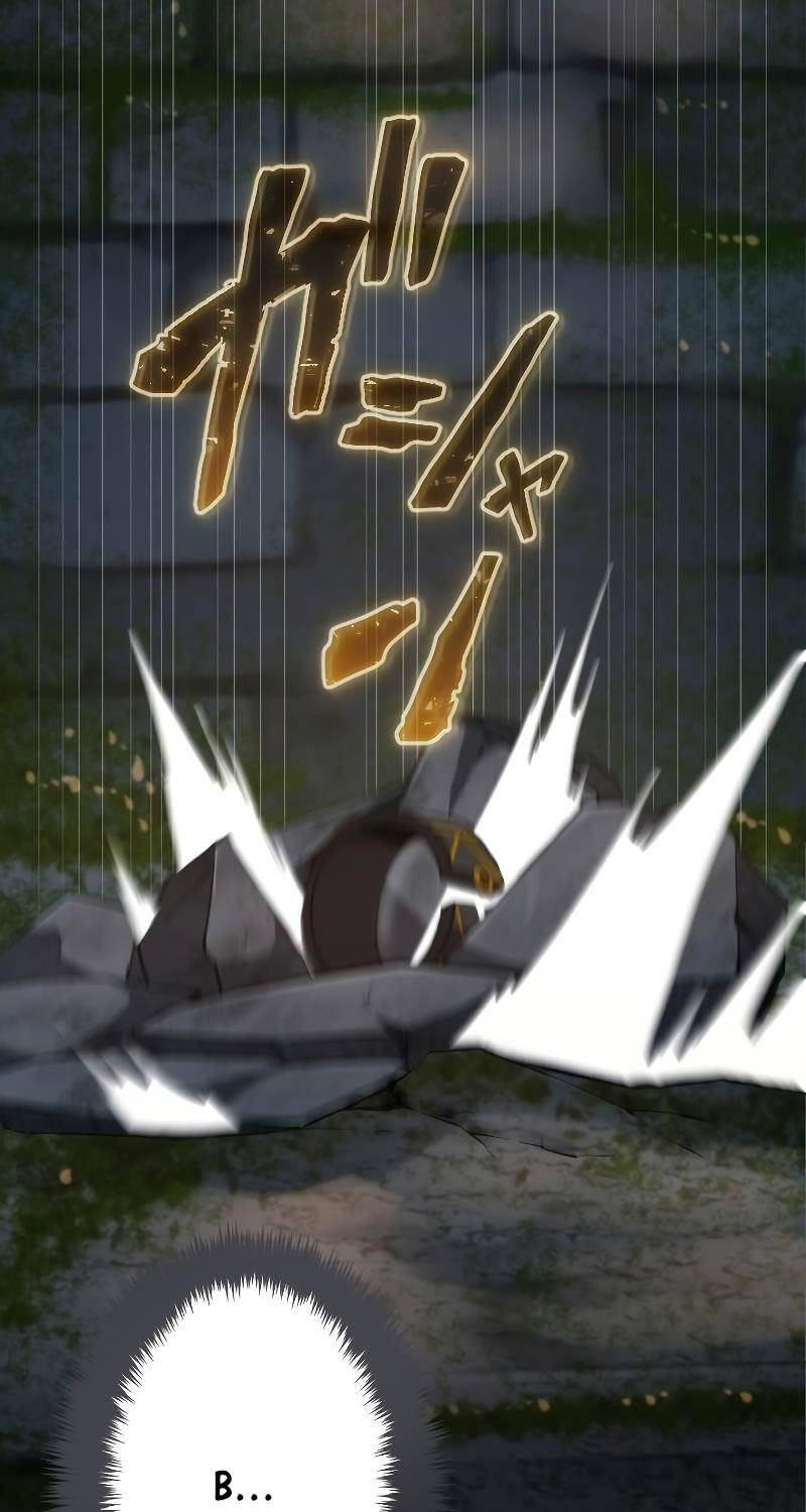 Pháp Sư Cận Chiến Hồi Quy Chapter 23 - 70