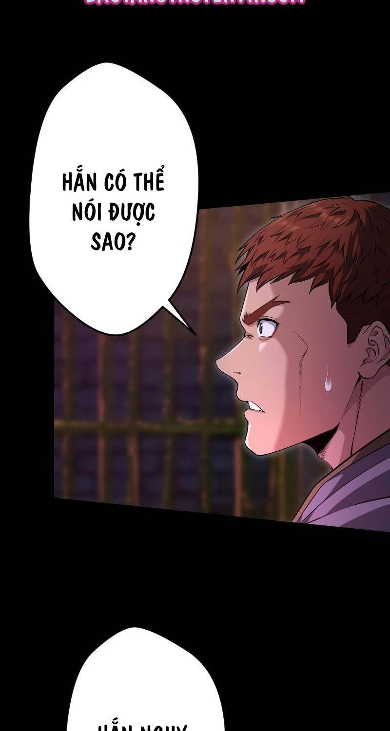 Pháp Sư Cận Chiến Hồi Quy Chapter 23 - 8