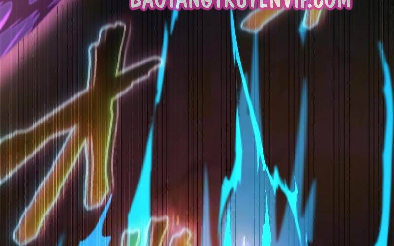 Pháp Sư Cận Chiến Hồi Quy Chapter 23 - 79