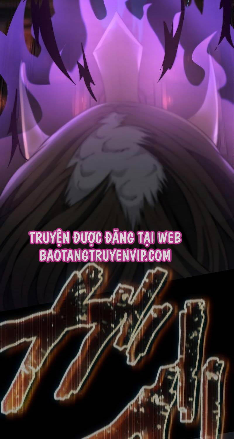 Pháp Sư Cận Chiến Hồi Quy Chapter 23 - 81