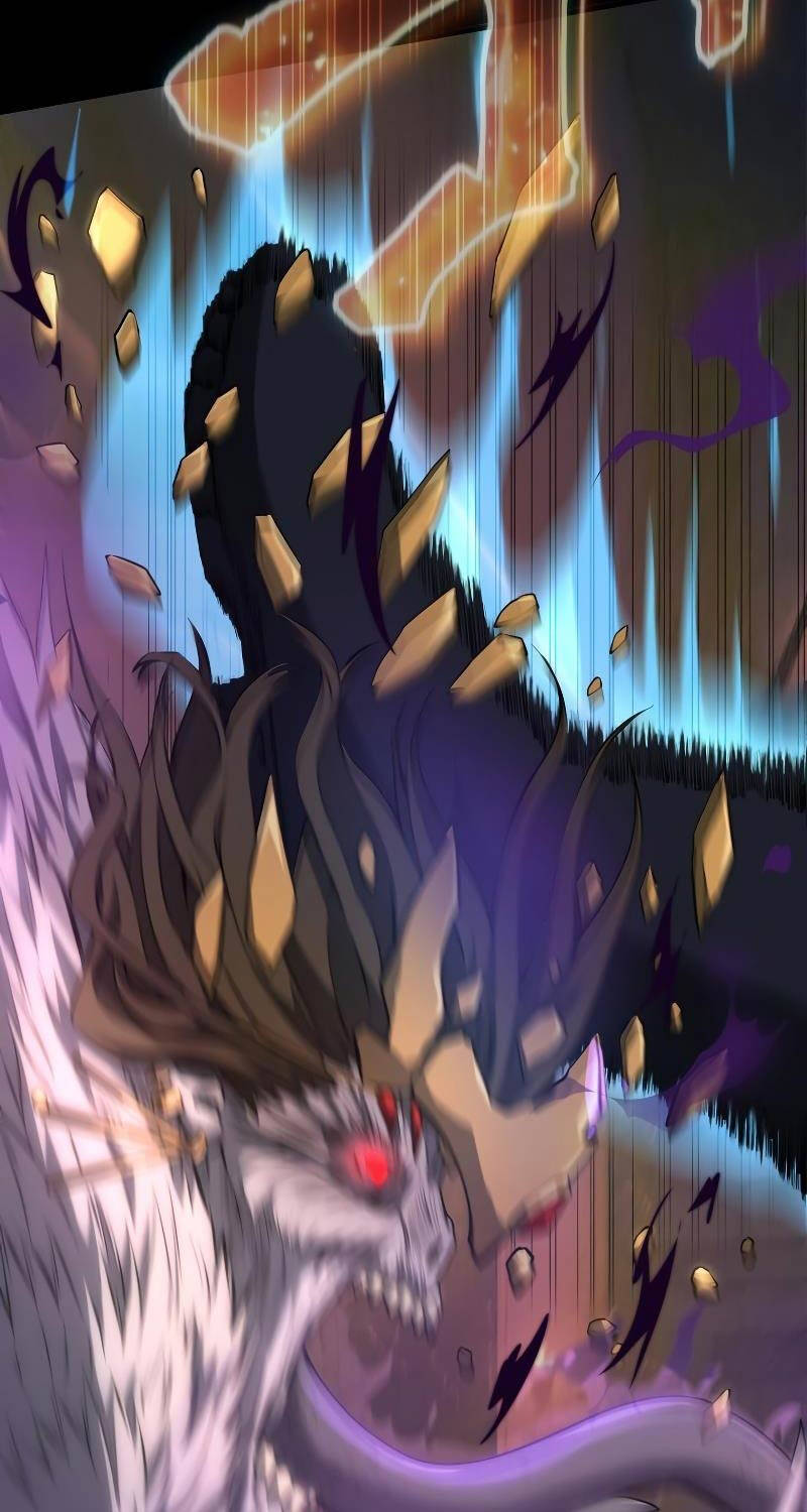 Pháp Sư Cận Chiến Hồi Quy Chapter 23 - 82