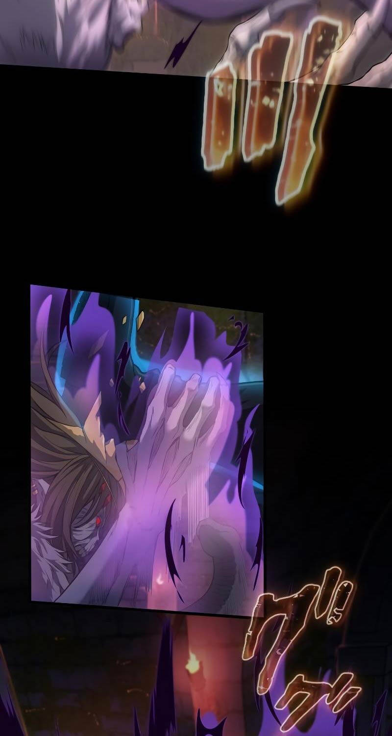 Pháp Sư Cận Chiến Hồi Quy Chapter 23 - 83