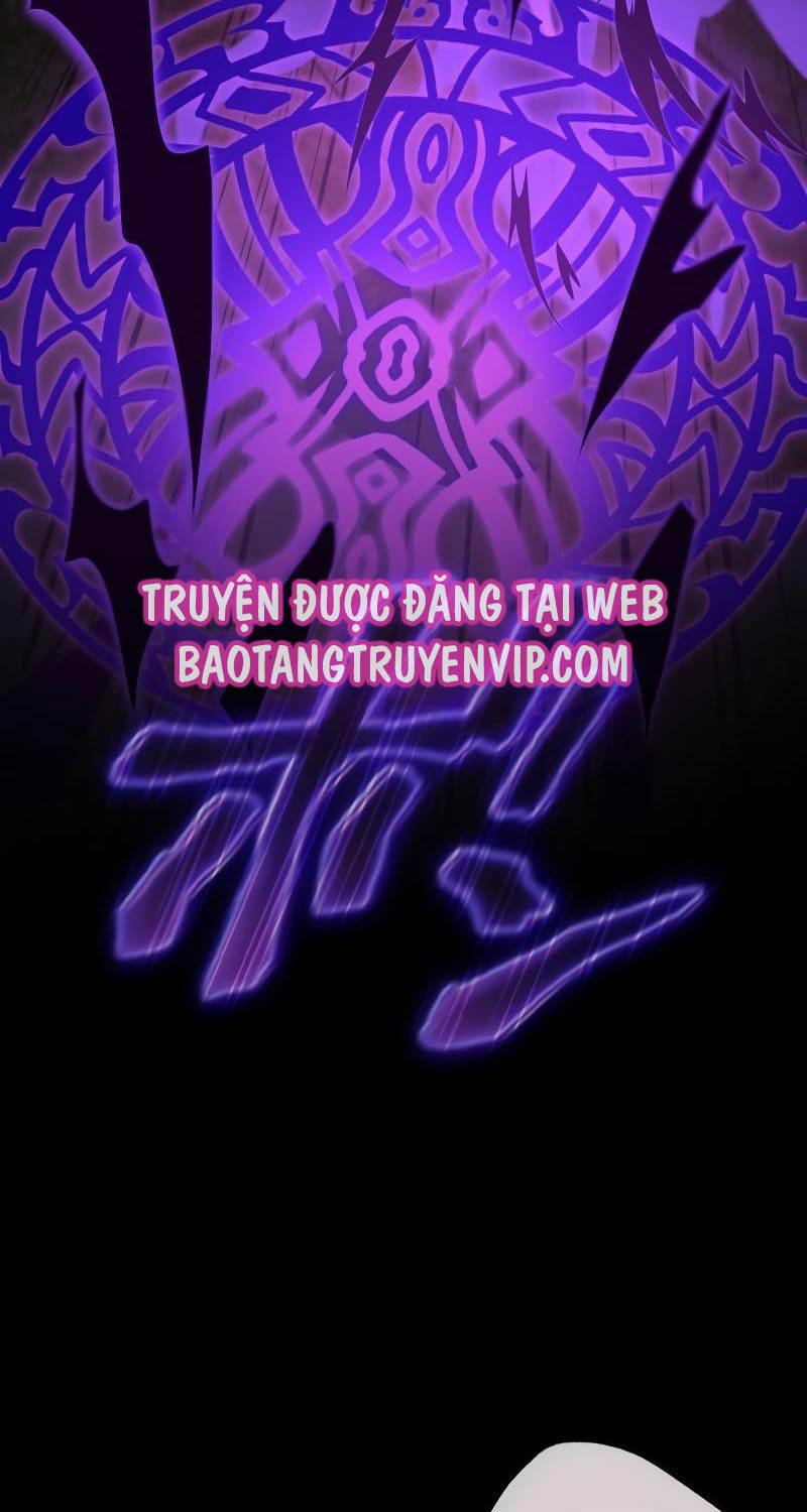 Pháp Sư Cận Chiến Hồi Quy Chapter 23 - 85