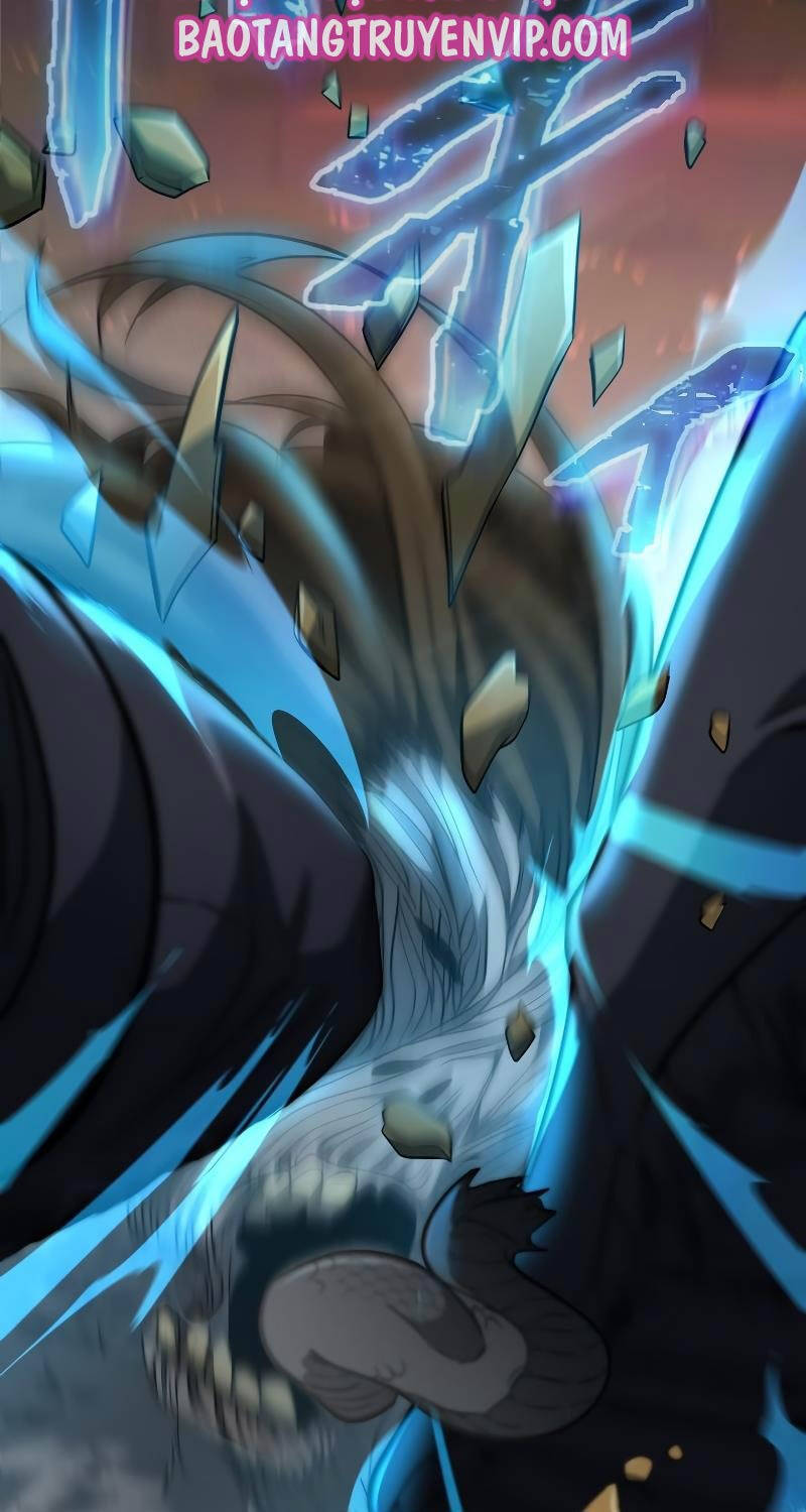 Pháp Sư Cận Chiến Hồi Quy Chapter 23 - 88