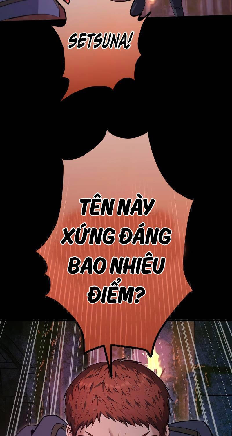 Pháp Sư Cận Chiến Hồi Quy Chapter 23 - 10