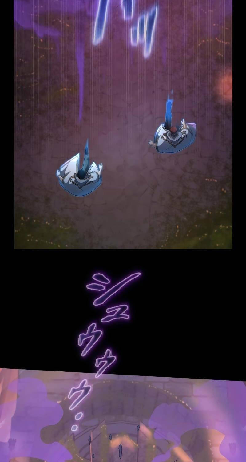 Pháp Sư Cận Chiến Hồi Quy Chapter 23 - 92