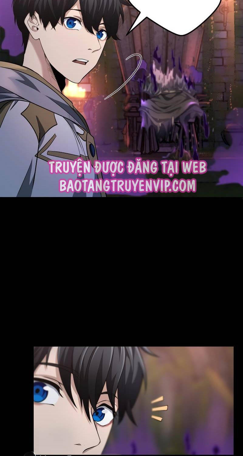 Pháp Sư Cận Chiến Hồi Quy Chapter 23 - 97