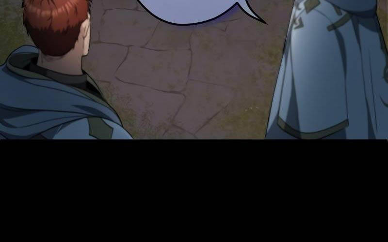 Pháp Sư Cận Chiến Hồi Quy Chapter 23 - 99