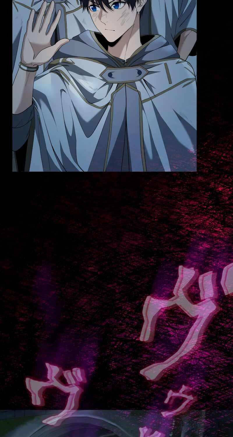 Pháp Sư Cận Chiến Hồi Quy Chapter 24 - 104