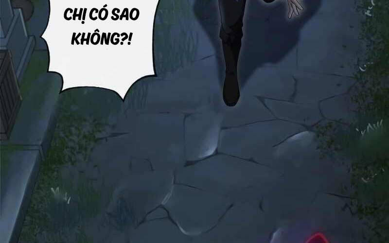 Pháp Sư Cận Chiến Hồi Quy Chapter 24 - 109