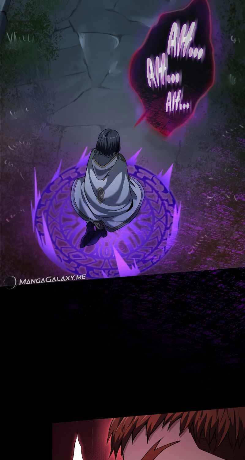 Pháp Sư Cận Chiến Hồi Quy Chapter 24 - 110