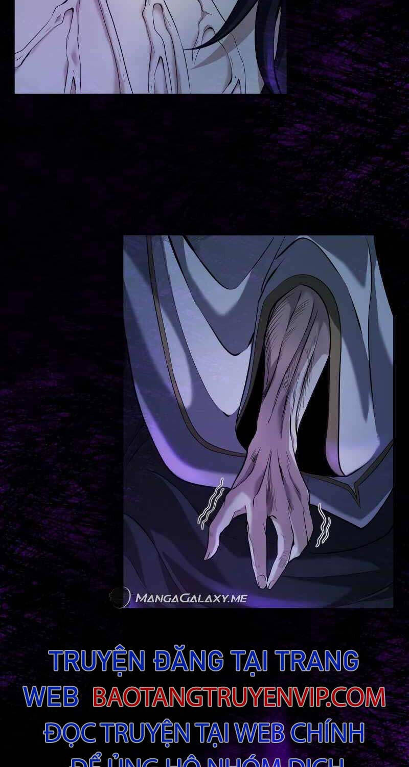 Pháp Sư Cận Chiến Hồi Quy Chapter 24 - 112