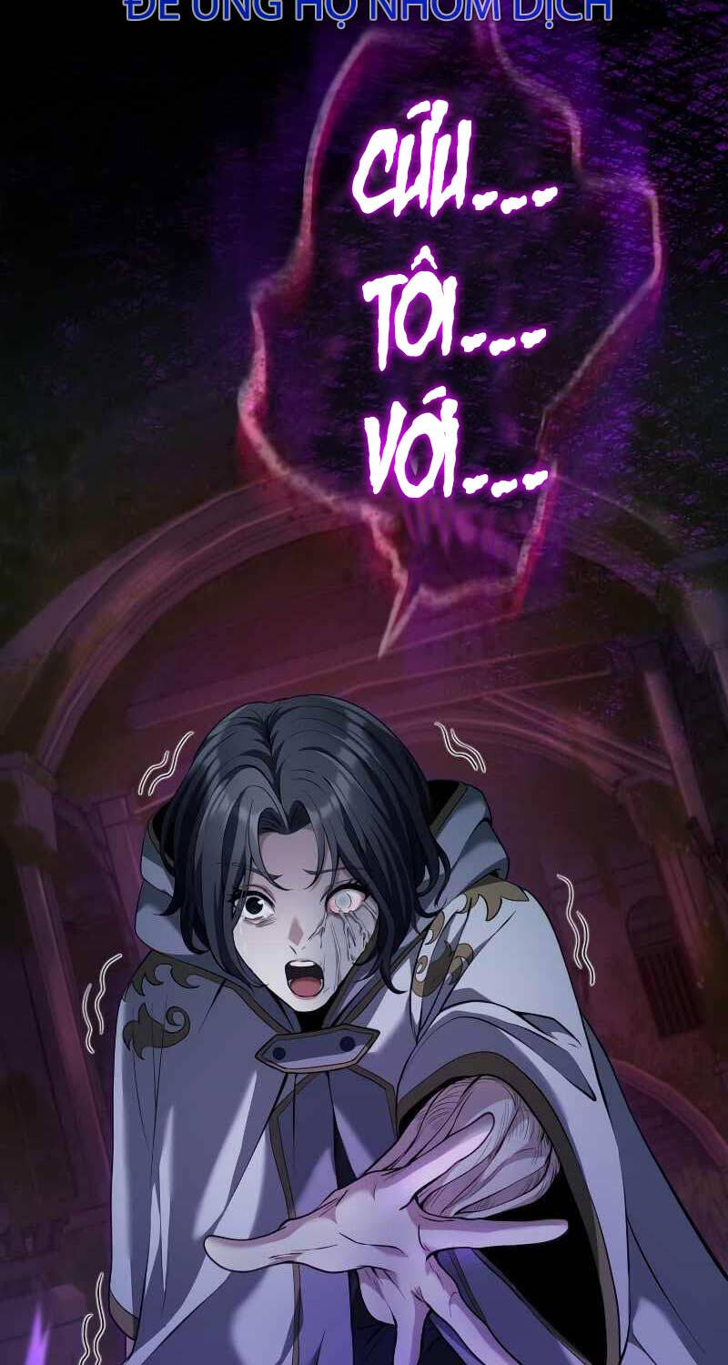 Pháp Sư Cận Chiến Hồi Quy Chapter 24 - 113
